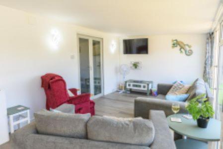 Lanehouse Rocks Vila Weymouth Exterior foto