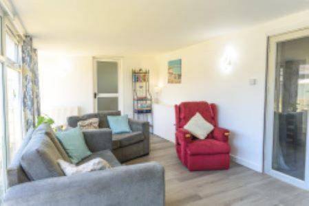 Lanehouse Rocks Vila Weymouth Exterior foto
